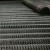 Import PP plastic geogrid soil reinforcement biaxial geogrid from China
