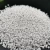 Import pp polypropylene raw material plastic resin granule pp pellets from China