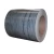 PPGI Steel Coils from Shangdong China