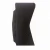 Import Practical Promotional  Abrasion Resistant  Black Knitting  Elbow Pads from China