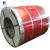 Pre painted zinc coating steel galvanized coil ppgi/hdg/gi/secc dx51 coated cold rolled/hot di