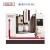 Import Precision CNC Vertical Machining Center / Machine centre from China
