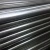 Import precision shs square steel pipe 300x300x12 round billet precision pipe steel tubes from China