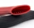Import Premium Large Silicone Hot Handle Holder - Hot Handle Potholder for Cast Iron or Metal Cookware from China