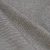 Import Premium Lightweight Twill 100% Cashmere Fabric from China