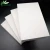 Import Premium Plastic high density thermacol sheet pvc foam board from China