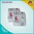 Import Premium Quality Disposable New Baby Diaper for Babies in Quanzhou from China