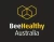 Import Premium Royal Honey - Australian Made - 100% Natural - Organic from Australia