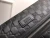 Import Presbyopic Embossed Leather Messenger Bag from China
