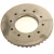 Import Press tractor transmission parts basin angle gear PPP.01.614 drive gear for baler spare parts from China