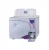 Import Pressure Steam Sterilization Equipments Type 23L Dental Autoclave from China