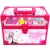 Import Pretend makeup set for girls make up toy girls princess pretend play toy cosmetic make up set for kids from China