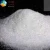 Import price 99% purity monosodium glutamate msg without salt from China