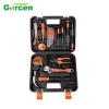 Price Competitive Household Complete Tool Box Hand Tool Files Set DIY