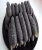 Import Price of Dried Sea Cucumbers, Different Sizes, Prompt Delivery by Air from USA