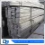 Import PRIME HOT ROLLED TOOL STEEL FLAT BAR from mill from China