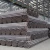 prime quality ASTM BS Pre Galvanized Pipe price gi Hot Dip Galvanized Steel Pipe