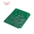 Import Print Circuit Board Prototype FR4 Board Multilayer Circuit Board Fast Manufacturer from China
