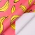 Import Printed Gift Wrapping Paper for Birthday Holiday Wedding Gift Wrap from China