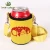 Import Printing Neoprene Can Cooler Bag with Neck Strap from China
