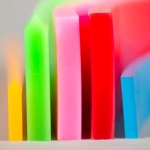 printing tools/squeegee