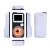 Import Private designed mp3 player with speaker output mp3 player with screen from China