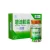 Import private label 7days super  s secret machine acai berry ming abc mega slim capsule For Health from China