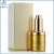 Import Private Label Anti Aging Pure Collagen Skin Care Serum from China
