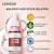 Import Private label exfoliator AHA 30% BHA 2% peeling Solution Anti-Acne Repair Scars Face Liquid Serum professional skin care from China