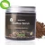 Import Private label hot selling best price wholesale whitening body scrub 100% natural arabica coffee scrub from China
