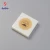 Import Private Label natural organic whitening handmade bath soap from China