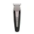 Private Label Professional Mini Barber Cordless Corded Wireless Cable Zero Gap Zero Cut Blade Rechargeable Hair Trimmer