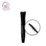 Private Label Waterproof Eyelash Extension Coating Sealant Mascara