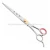 Import Pro Pets Grooming Scissor Shear, Pet Hair Cutting Scissors from China