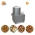 Import produce line for pet food continuous automatic food dog manufacturing machine from China