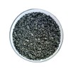 Production of by Zhenhuan in Anyang China Good Price Silicon Carbide 70 88 97
