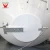 Import Products Low Cost Feeds Silo fiberglass silo feed silo for sale from China