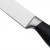 Import Professional 4 inch strainless steel 3Cr13 blade knives kitchen chef paring knife from China