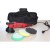 Import Professional 720W dual action car polisher from China