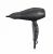 Import Professional AC Hair Dryer Hair Care Styling Baber Flight Travel Hotel Professional Salon Application from China