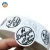 Import Professional Adhesive Custom sticker Label Printing Custom from China