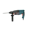 Professional and High-quality AR2-26 Rotary Hammer/Rotary Hammer Angle Drill