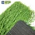 Import Professional Artificial Green Carpets Grass for Soccer Sport from China
