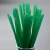 Import Professional bamboo drinking straws Factory Direct Price from China