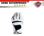 Professional Best top Golf Gloves