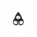 Professional Cigar Knife Cigar Accessories Smoke Stainless steel Cigar Cutter