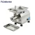 Import Professional commercial electric meat mincer 22 machine from China