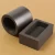 Import Professional Customized High Temperature High Strength Graphite Molds For Glass from China