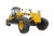 Import professional design 170HP 190HP Road Motor Grader for sale from China