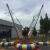 Import Professional Design Multi Function Eco Friendly Jumping Bungee Trampoline from China